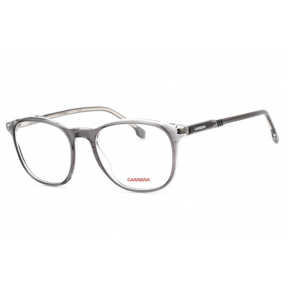 NWT Carrera CARRERA 1131-0CBL 00 Eyeglasses - Picture 1 of 2